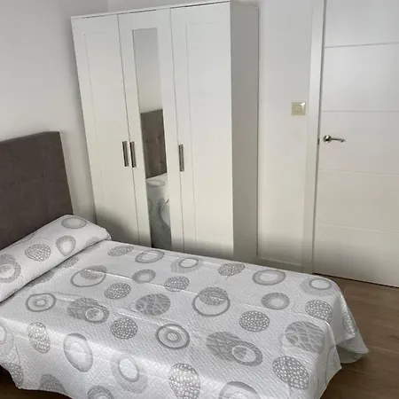 Nyaraló Casa Con Piscina Cerca De La Playa *