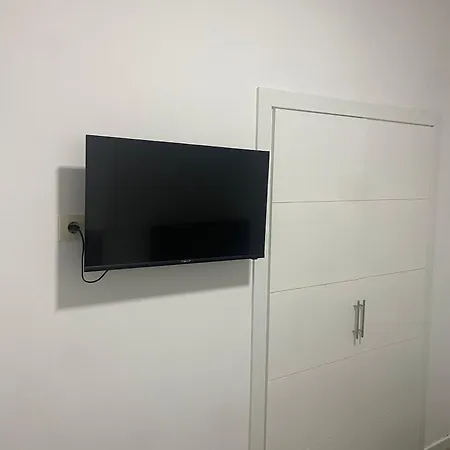 Casa Con Piscina Cerca De La Playa Vakantiehuis Baiona