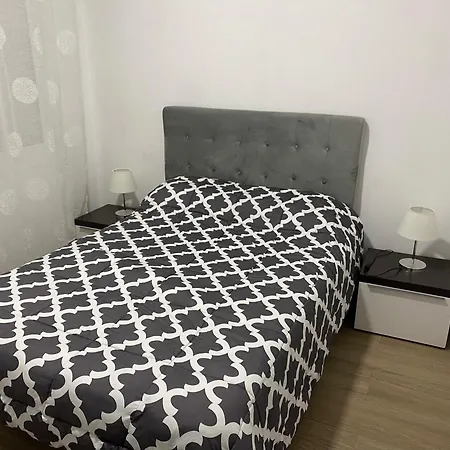 Vakantiehuis Casa Con Piscina Cerca De La Playa