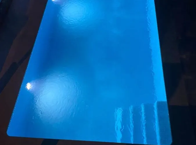 Casa Con Piscina Cerca De La Playa Dom wakacyjny